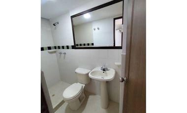 VENTA de APARTAMENTO en SABANETA