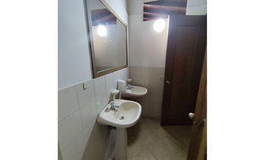 VENTA de APARTAMENTO en SABANETA