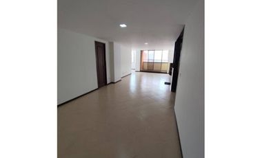 VENTA de APARTAMENTO en SABANETA