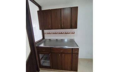 VENTA de APARTAMENTO en SABANETA