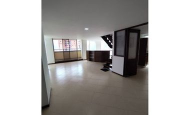 VENTA de APARTAMENTO en SABANETA