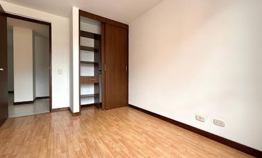 ARRIENDO de APARTAMENTO en ENVIGADO
