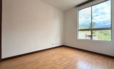 ARRIENDO de APARTAMENTO en ENVIGADO
