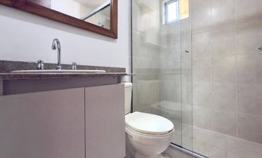 ARRIENDO de APARTAMENTO en ENVIGADO