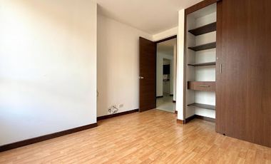 ARRIENDO de APARTAMENTO en ENVIGADO