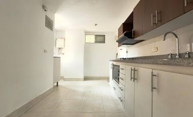 ARRIENDO de APARTAMENTO en ENVIGADO
