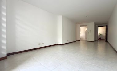 ARRIENDO de APARTAMENTO en ENVIGADO