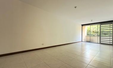 ARRIENDO de APARTAMENTO en ENVIGADO