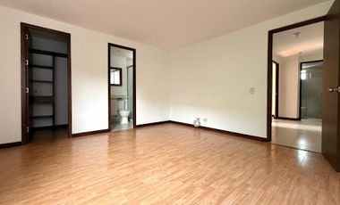 ARRIENDO de APARTAMENTO en ENVIGADO