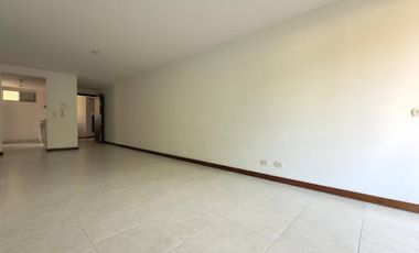 ARRIENDO de APARTAMENTO en ENVIGADO