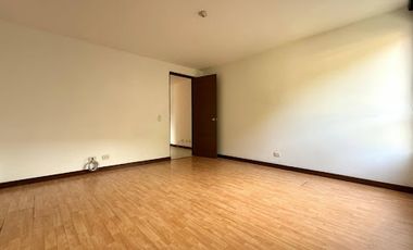 ARRIENDO de APARTAMENTO en ENVIGADO
