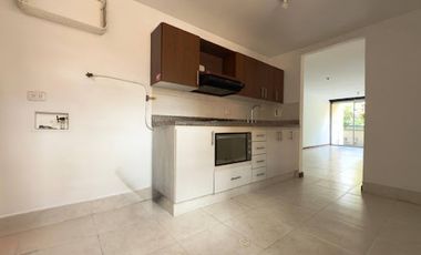 ARRIENDO de APARTAMENTO en ENVIGADO