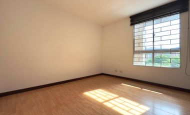 ARRIENDO de APARTAMENTO en ENVIGADO