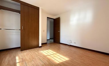 ARRIENDO de APARTAMENTO en ENVIGADO