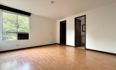 ARRIENDO de APARTAMENTO en ENVIGADO