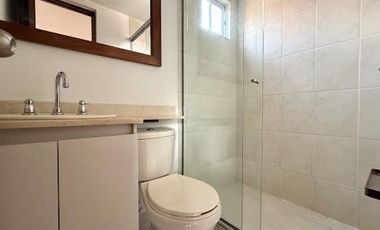 ARRIENDO de APARTAMENTO en ENVIGADO