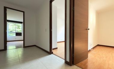 ARRIENDO de APARTAMENTO en ENVIGADO