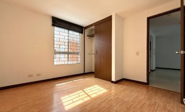 ARRIENDO de APARTAMENTO en ENVIGADO