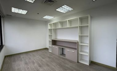 ARRIENDO de OFICINAS en MedellÃ­n