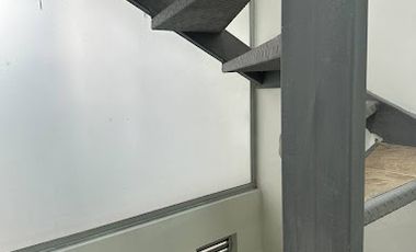 ARRIENDO de OFICINAS en MedellÃ­n