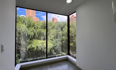 ARRIENDO de OFICINAS en MedellÃ­n