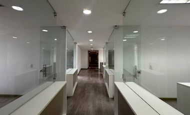 ARRIENDO de OFICINAS en MedellÃ­n