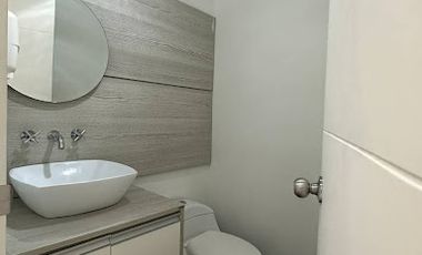 ARRIENDO de OFICINAS en MedellÃ­n