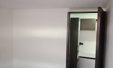ARRIENDO de APARTAMENTO en MADRID
