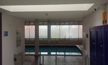 ARRIENDO de APARTAMENTO en MADRID