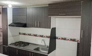 ARRIENDO de APARTAMENTO en MADRID