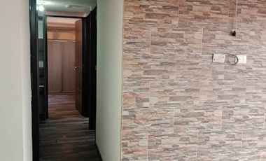 ARRIENDO de APARTAMENTO en MADRID