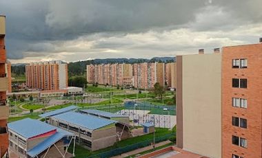 ARRIENDO de APARTAMENTO en MADRID