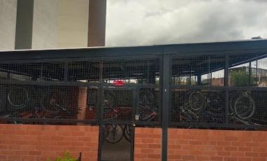 ARRIENDO de APARTAMENTO en MADRID