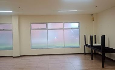 ARRIENDO de APARTAMENTO en MADRID