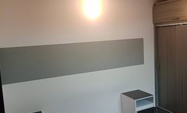 ARRIENDO de APARTAMENTO en MADRID