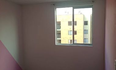 ARRIENDO de APARTAMENTO en MADRID