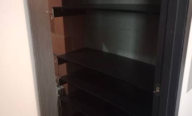 ARRIENDO de APARTAMENTO en MADRID