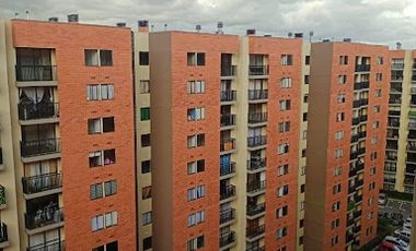ARRIENDO de APARTAMENTO en MADRID