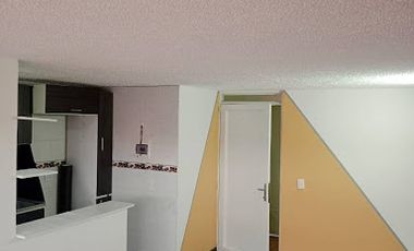 ARRIENDO de APARTAMENTO en MADRID