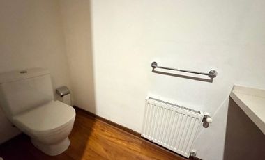 Casa en Venta en Lo Curro