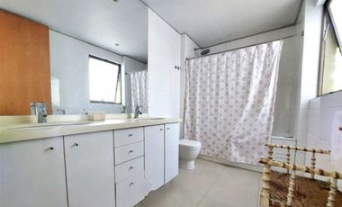 Casa en Venta en Lo Curro