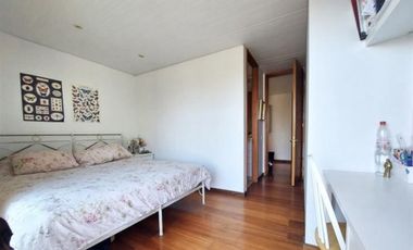 Casa en Venta en Lo Curro