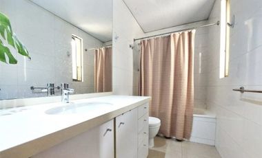Casa en Venta en Lo Curro