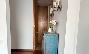 Casa en Venta en Lo Curro