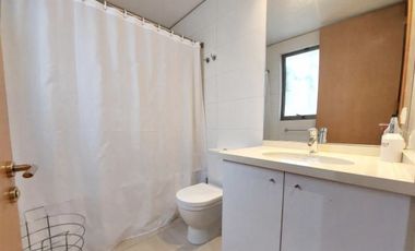 Casa en Venta en Lo Curro
