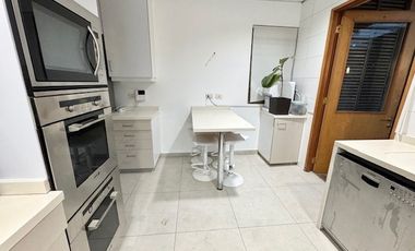 Casa en Venta en Lo Curro