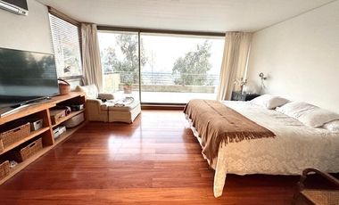 Casa en Venta en Lo Curro