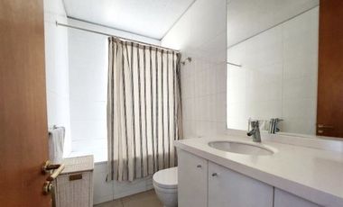 Casa en Venta en Lo Curro