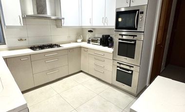 Casa en Venta en Lo Curro