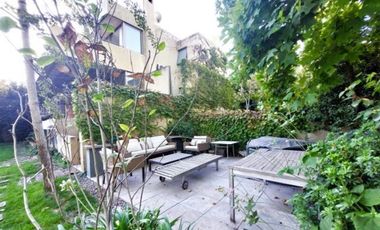 Casa en Venta en Lo Curro